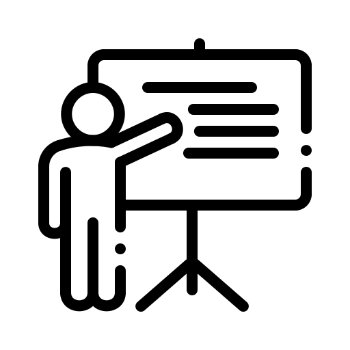 免（miǎn）費培訓