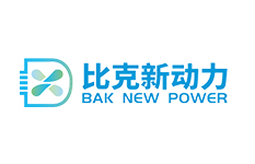 比克電池