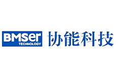 協能科技