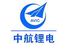 中航鋰電