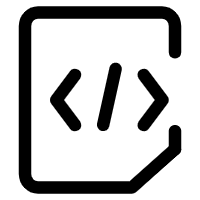 技術研發